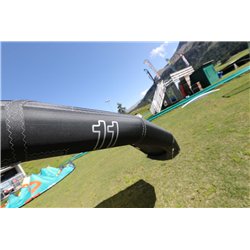 North Orbit 2024 Testkites