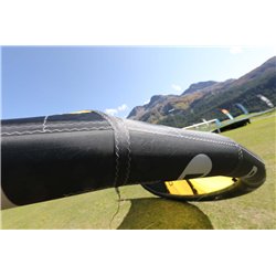 North Orbit 2024 Testkites