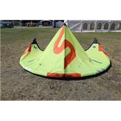 Tubekites
