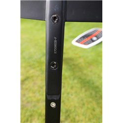 Slingshot Phantasm Carbon Foil Kit PTM730-PS400