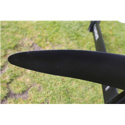 Slingshot Phantasm Carbon Foil Kit PTM730-PS400