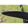Slingshot Phantasm Carbon Foil Kit PTM730-PS400
