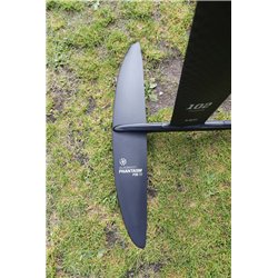 Slingshot Phantasm Carbon Foil Kit PTM730-PS400