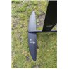 Slingshot Phantasm Carbon Foil Kit PTM730-PS400