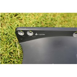 Slingshot Phantasm Carbon Foil Kit PTM730-PS400