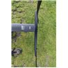 Slingshot Phantasm Carbon Foil Kit PTM730-PS400