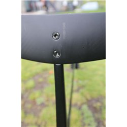 Slingshot Phantasm Carbon Foil Kit PTM730-PS400