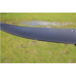 Slingshot Phantasm Carbon Foil Kit PTM730-PS400
