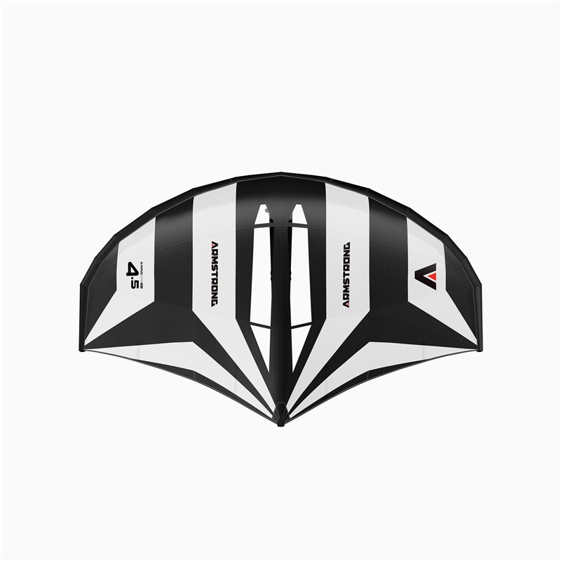 Armstrong A-Wing XPS Mk II Armstrong A-Wing XPS Mk II