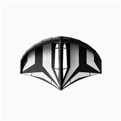 Armstrong A-Wing XPS Mk II