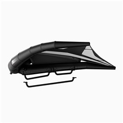 Armstrong A-Wing XPS Mk II