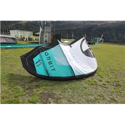 Tubekites