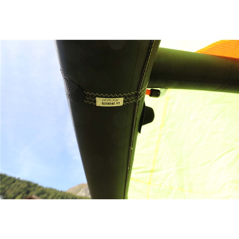 Slingshot Ghost V3 Schoolkites 2024