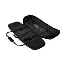 Mystic Patrol Day Cover Boots