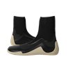 Mystic Supreme Boot 5mm Split Toe