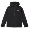 Mystic Mission Jacket Mystic Mission Jacket