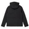 Mystic Mission Jacket Mystic Mission Jacket