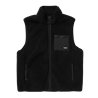 Mystic Teddy Bodywarmer