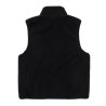Mystic Teddy Bodywarmer