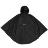 Mystic Rain Poncho