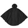 Mystic Rain Poncho