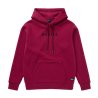 Mystic Brand Hood Sweat berry