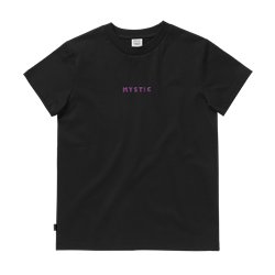 Mystic Brand NOOS Tee Women black
