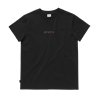 Mystic Brand NOOS Tee Women black
