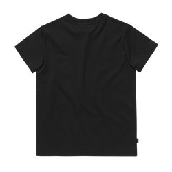 Mystic Brand NOOS Tee Women black