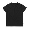 Mystic Brand NOOS Tee Women black