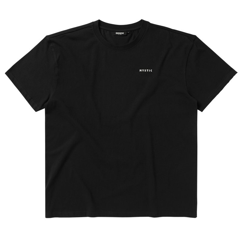 Mystic Profile Tee