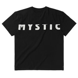 Mystic Profile Tee