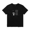 Mystic Collective Tee black