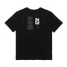 Mystic Collective Tee black