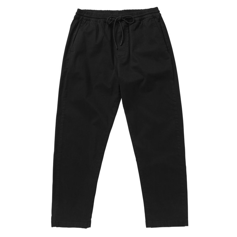 Mystic Odyssey Pant Mystic Odyssey Pant