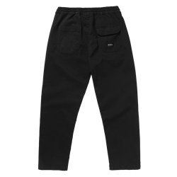Mystic Odyssey Pant