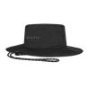 Mystic Fisherman Hat black