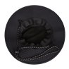 Mystic Fisherman Hat black