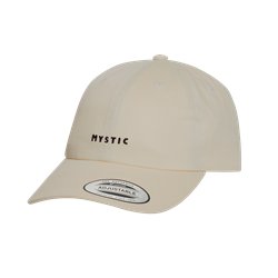 Mystic Dad Cap sand