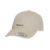 Mystic Dad Cap sand Mystic Dad Cap sand