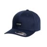 Mystic Brand Cap navy Mystic Brand Cap navy