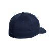 Mystic Brand Cap navy Mystic Brand Cap navy