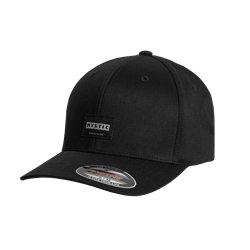 Mystic Brand Cap black