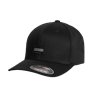 Mystic Brand Cap black