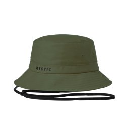 Mystic Quickdry Bucket Hat