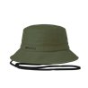 Mystic Quickdry Bucket Hat