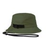Mystic Quickdry Bucket Hat