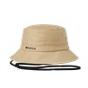Mystic Quickdry Bucket Hat warm sand Mystic Quickdry Bucket Hat warm sand