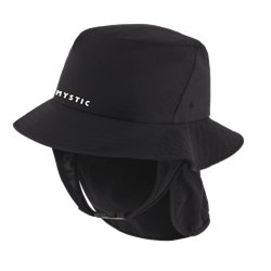Mystic The Surf Hat black
