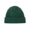 Mystic The Micro Beanie cypress green Mystic The Micro Beanie cypress green